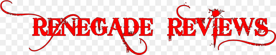H, Text Free Transparent Png