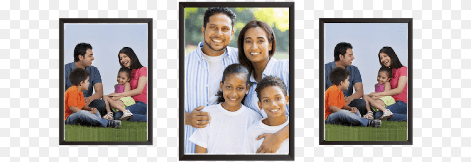 H 750 Final Frame Compressed Family, People, Art, Person, Collage Png