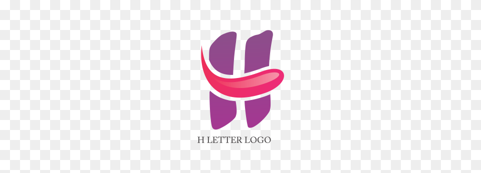 H Alphabet Logo Design Download Vector Logos Download Png Image