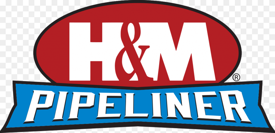 H Amp M, Logo, Scoreboard Free Png