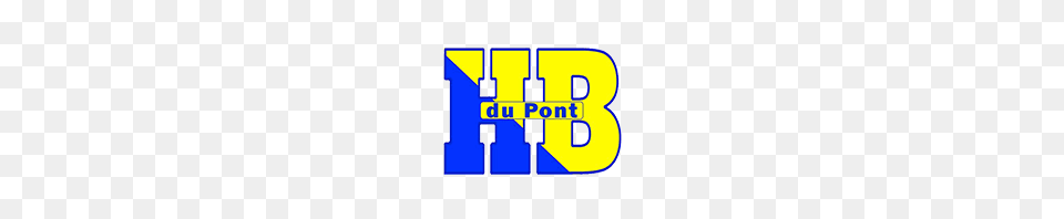 H B Dupont Middle School Homepage, Text, Dynamite, Weapon Free Transparent Png