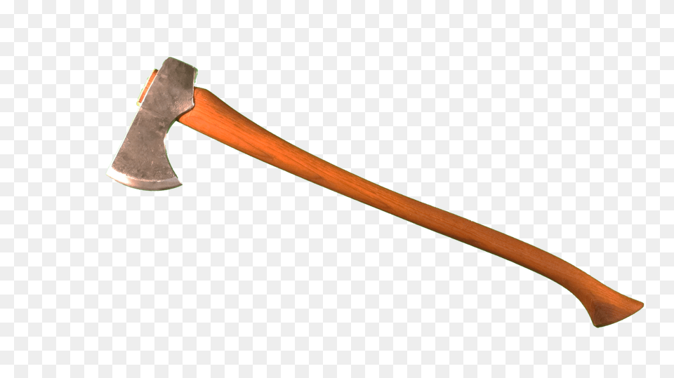 H B Forge Felling Axe Throwing Tomahawks Forged Tomahawks, Device, Tool, Weapon, Electronics Png Image