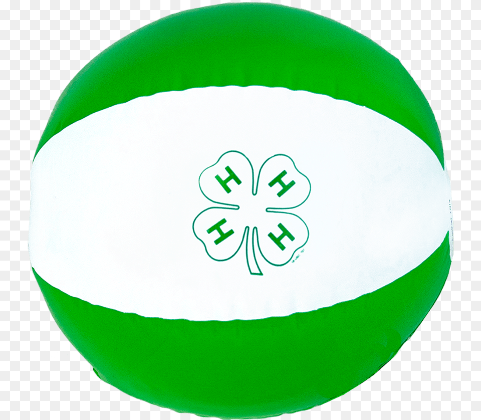 H Beachball Sporty, Ball, Rugby, Rugby Ball, Sport Png