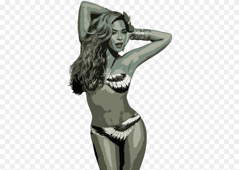 H Beyonce, Adult, Clothing, Female, Person Free Transparent Png