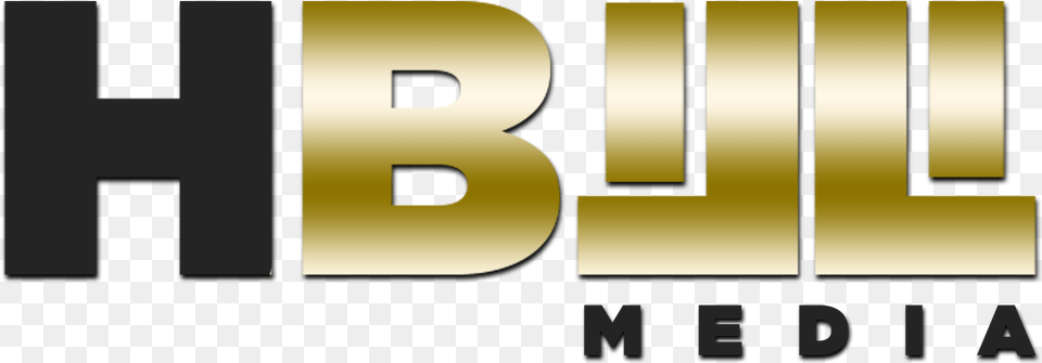 H Billi Media Graphic Design, Text, Logo Png Image