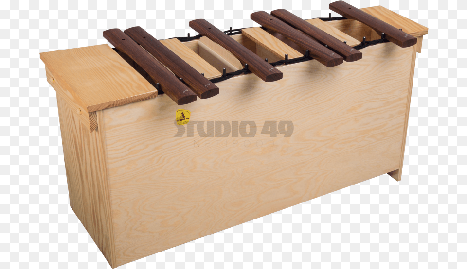 H Bx 2000 Xylophone, Wood, Musical Instrument, Box Png Image