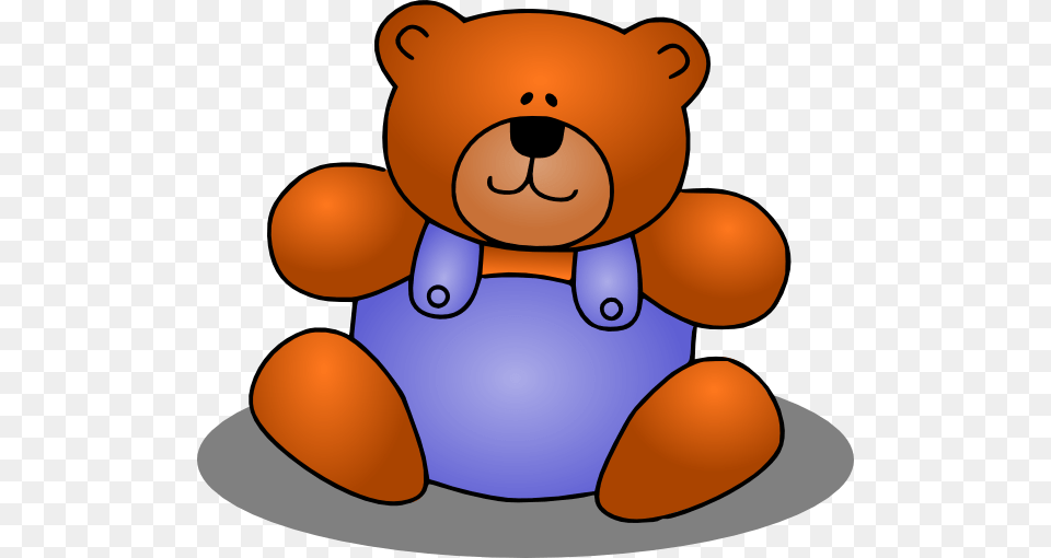 H Clip Art Bears Cliparts, Teddy Bear, Toy, Baby, Person Png Image