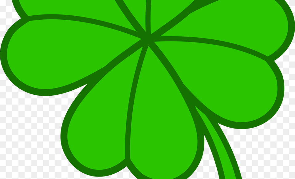 H Clipart, Green, Leaf, Plant, Flower Free Transparent Png