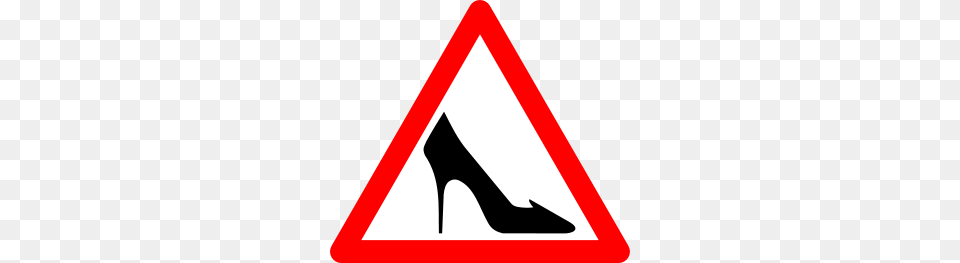 H Clipart H Icons, Clothing, Footwear, High Heel, Shoe Png