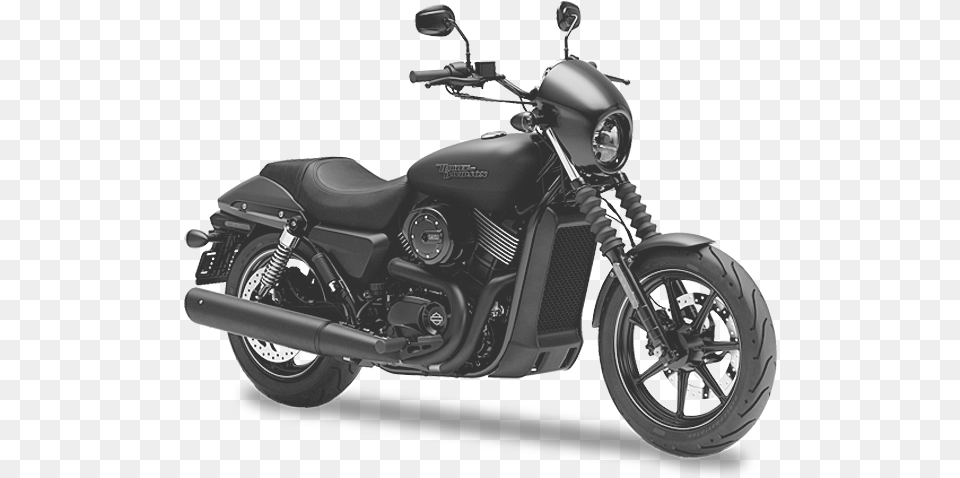 H D Street Harley Davidson Street 500 2019, Machine, Motorcycle, Transportation, Vehicle Png Image
