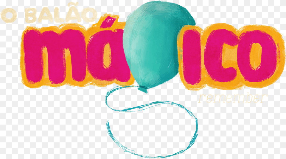 H Dot, Balloon, Advertisement, Food, Sweets Png Image