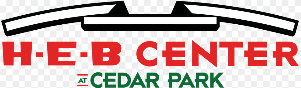 H E B Center, First Aid, Logo, Text Free Png Download