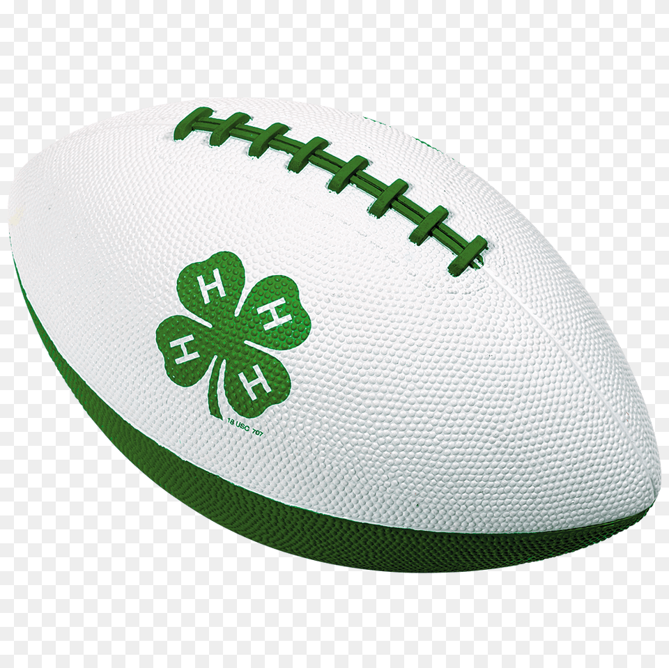 H Football, Ball, Rugby, Rugby Ball, Sport Png