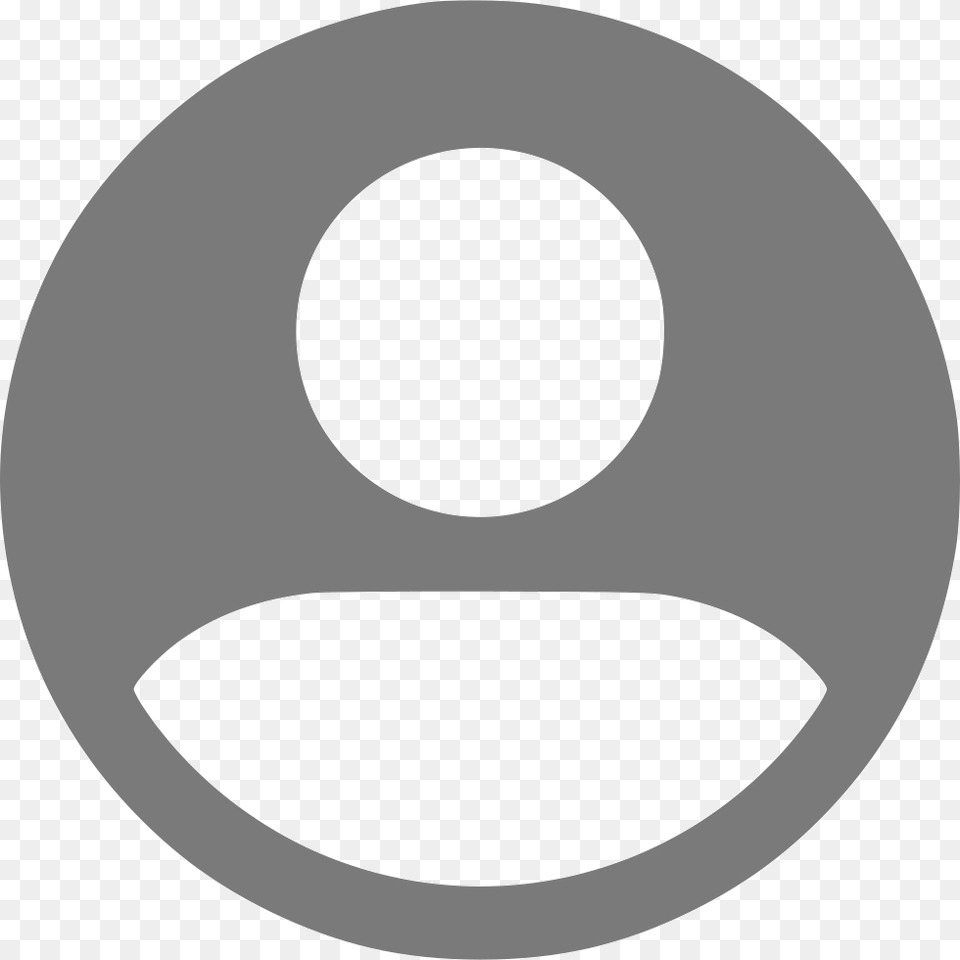 H In A Circle, Symbol, Text, Number, Disk Free Png