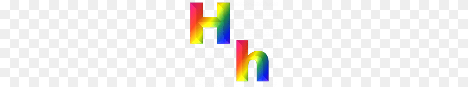 H Letter Art, Graphics, Logo, Text Png Image