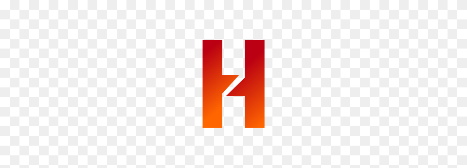 H Logo, Text, Symbol, Number Free Png