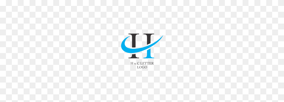 H Logo Design Image Free Transparent Png