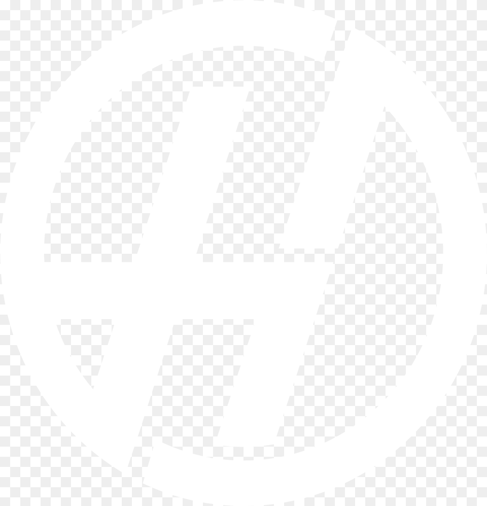 H Logo Images In Collection Transparent H Logo, Symbol, Disk Png
