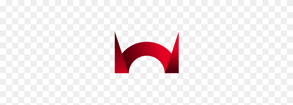 H Logos, Logo Free Transparent Png