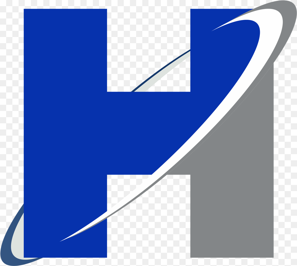 H Logos H Logo, Nature, Outdoors, Sea, Water Png