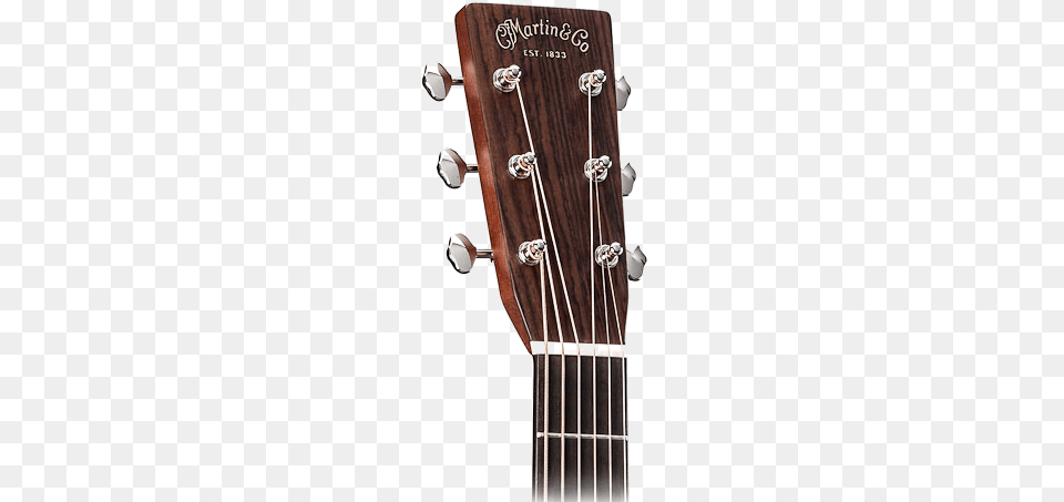 H Martin Americana 16 Series Omc 16e Orchestra Model, Guitar, Musical Instrument Free Png Download