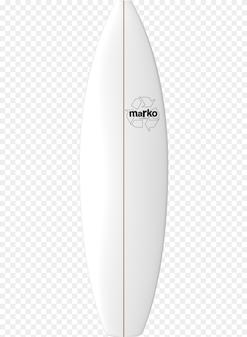 H New Surfboard, Leisure Activities, Nature, Outdoors, Sea Free Transparent Png