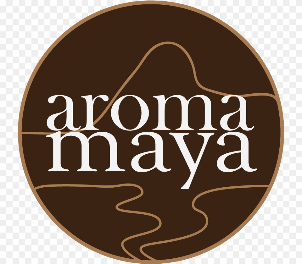 H Nova Scotia Promotes Leadership Encourages The Aroma Maya Coffee, Disk, Book, Publication Free Png Download