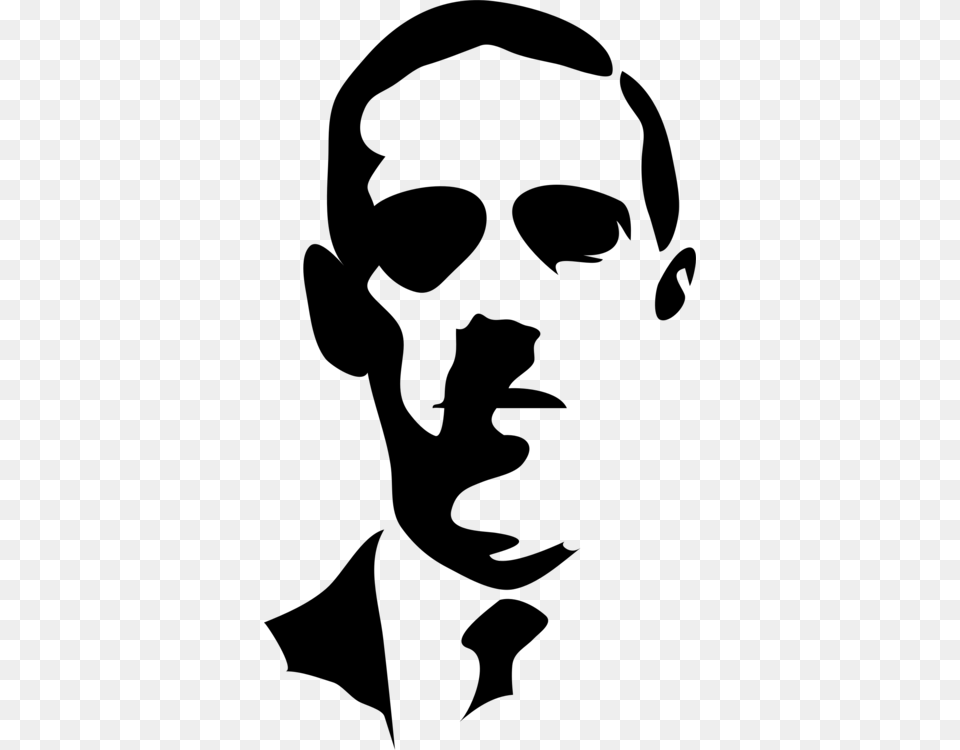 H P Lovecraft The Complete Fiction Of H P Lovecraft The Call, Gray Png Image