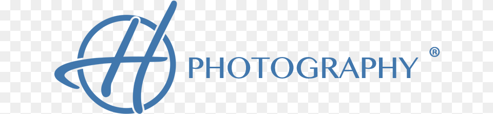 H Photography Logo Free Transparent Png