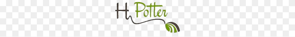 H Potter Logo, Green, Cross, Symbol, Electronics Free Transparent Png