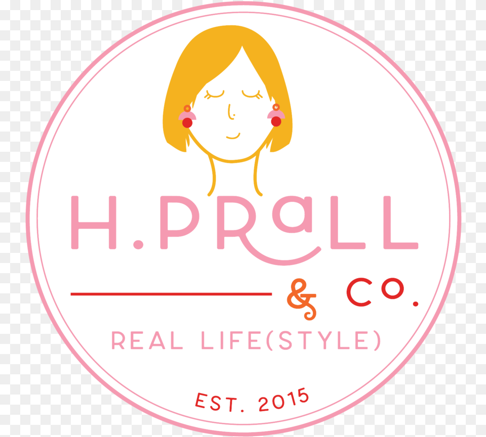 H Prall Interior Design Circle, Photography, Face, Head, Person Png Image