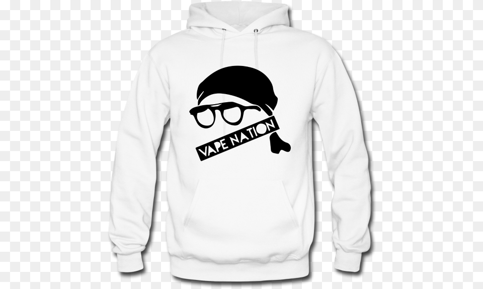 H Productions Mens Hoodie Hhproductions T Shirt Ideas For Men, Clothing, Knitwear, Sweater, Sweatshirt Png Image