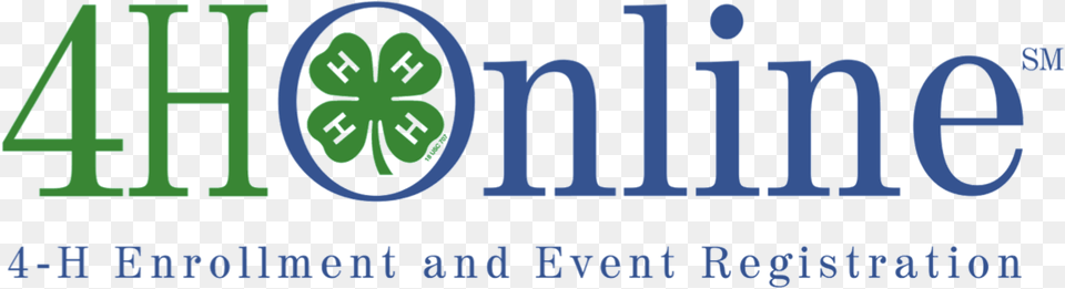 H Re Enrollment, Green, Logo, Text Free Png