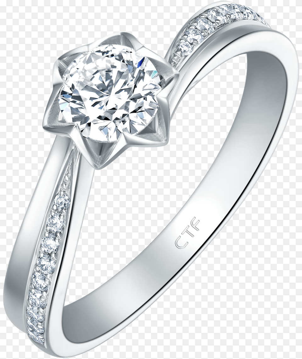 H Samuel Rings, Accessories, Diamond, Gemstone, Jewelry Free Png