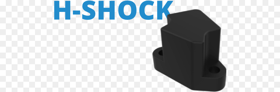 H Shock, Adapter, Electronics, Speaker, Plug Free Png Download