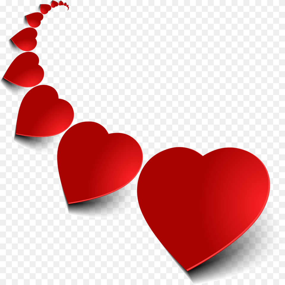 H Soni Looks After You Text Hindi Love, Heart, Dynamite, Weapon Free Transparent Png