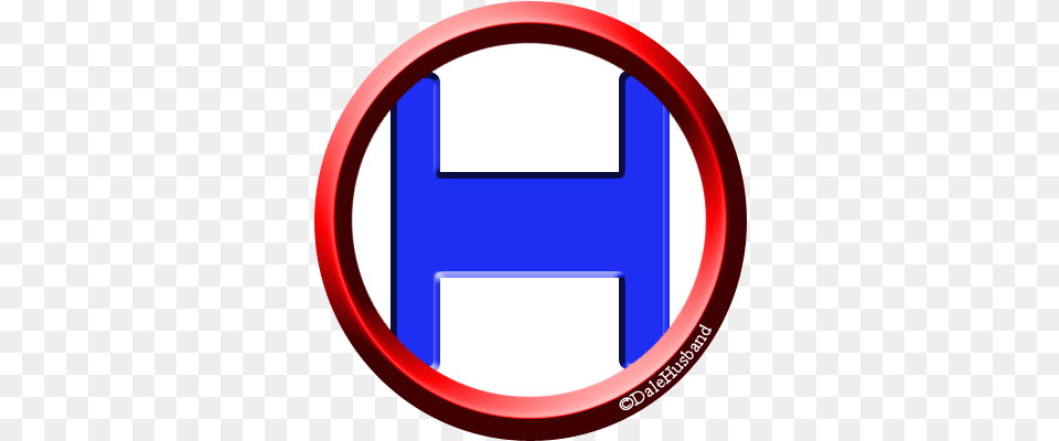 H Symbol Meaning Hd Simbolos Graficos Y Su Significado, Sign, Logo, Disk, Road Sign Png