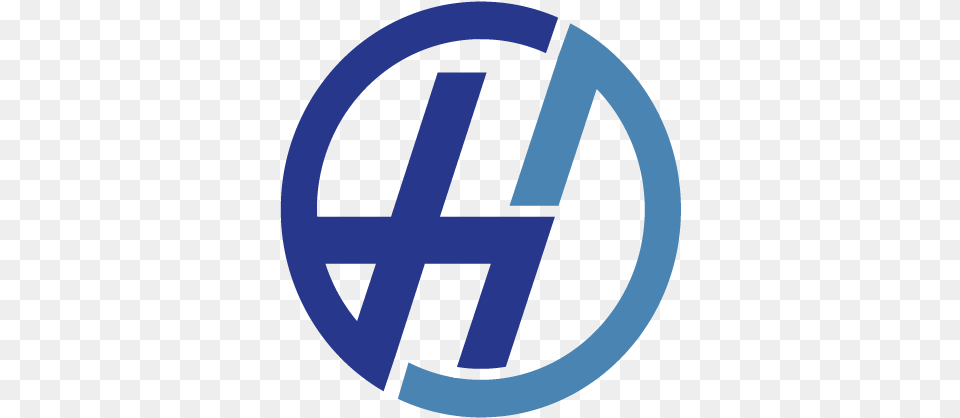H Transparent Logos Picture Transparent H Logo, Disk, Symbol Png