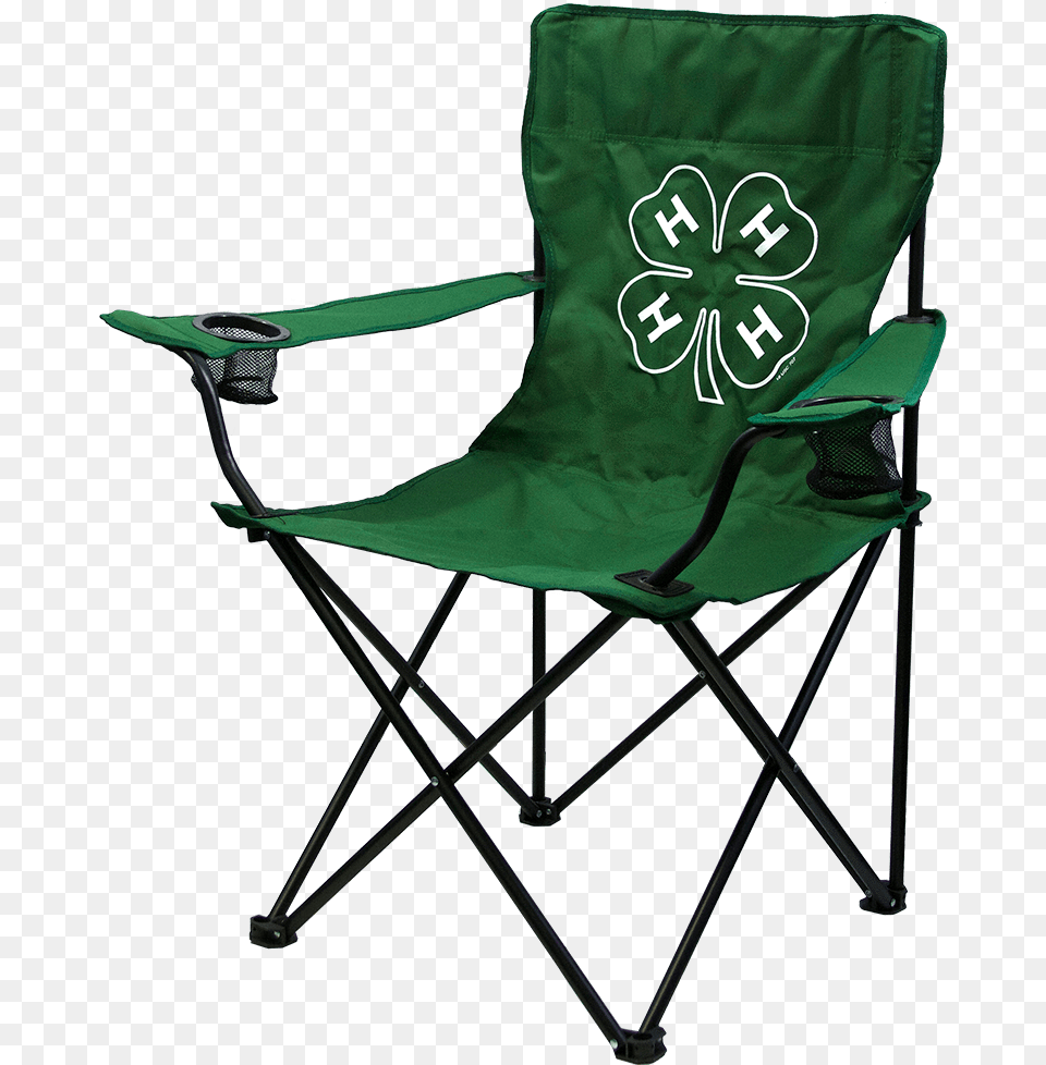 H Travel Chair Dick39s Sporting Goods Chair, Canvas, Furniture Free Transparent Png