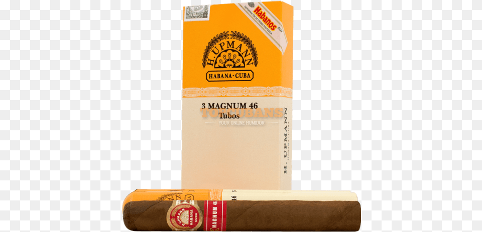 H Upmann Magnum 54 Tubos, Face, Head, Person, Smoke Png