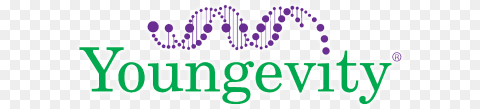 H Youngevity, Purple, Logo Free Transparent Png