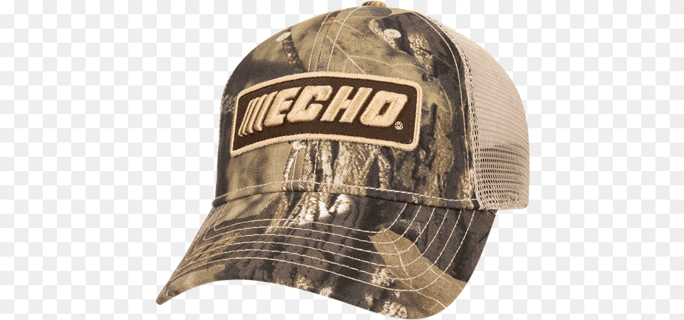 H1 Camo Hat, Baseball Cap, Cap, Clothing Png Image
