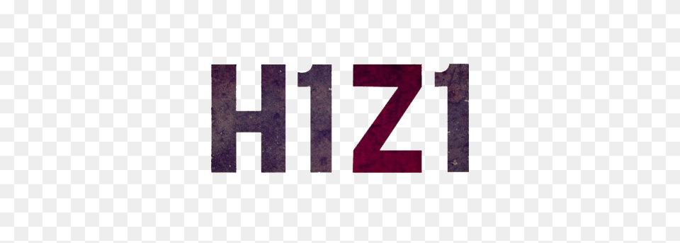 H1z1 Just Survive, Number, Symbol, Text Png Image