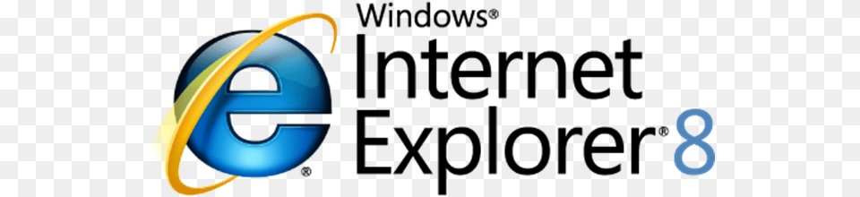 H2 Rgb Internet Explorer 8, Text, Logo, Clothing, Hardhat Free Transparent Png