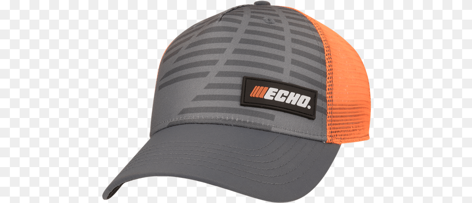 H3 Echo Power Equipment Hats, Baseball Cap, Cap, Clothing, Hat Free Png