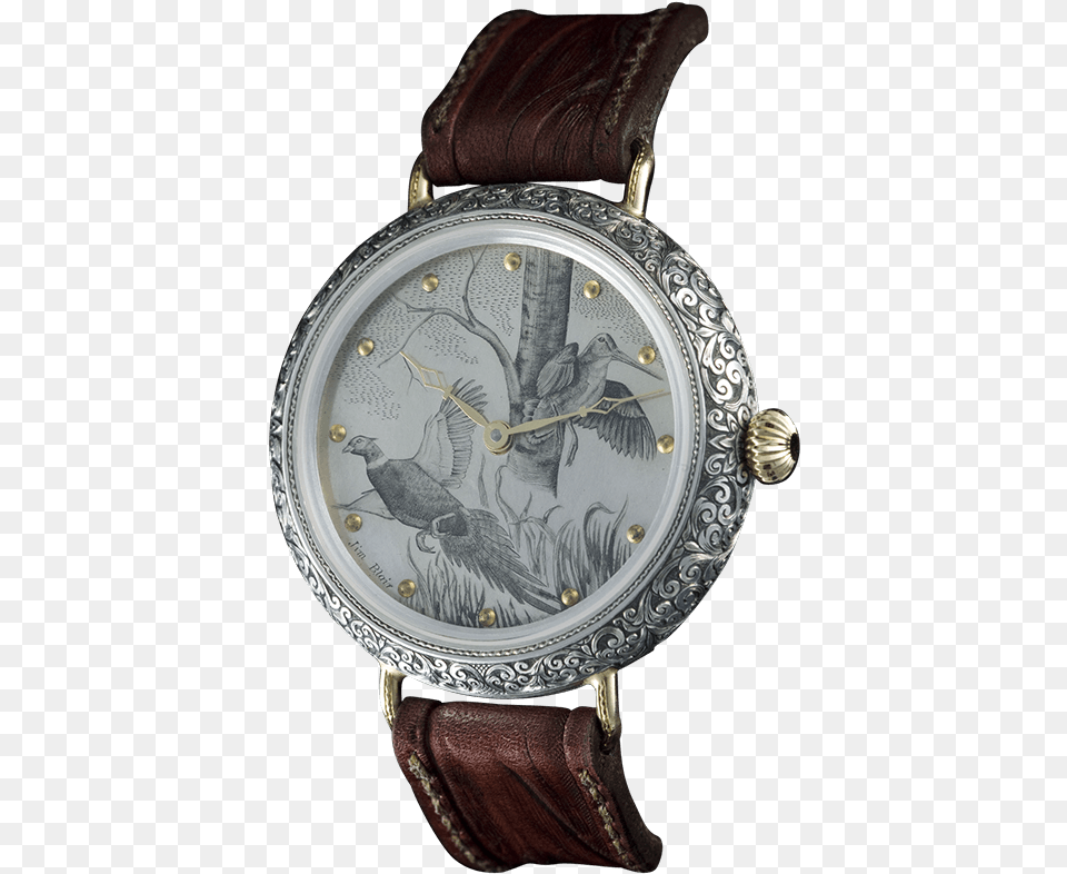 Ha 34 Analog Watch, Wristwatch, Person, Arm, Body Part Free Png