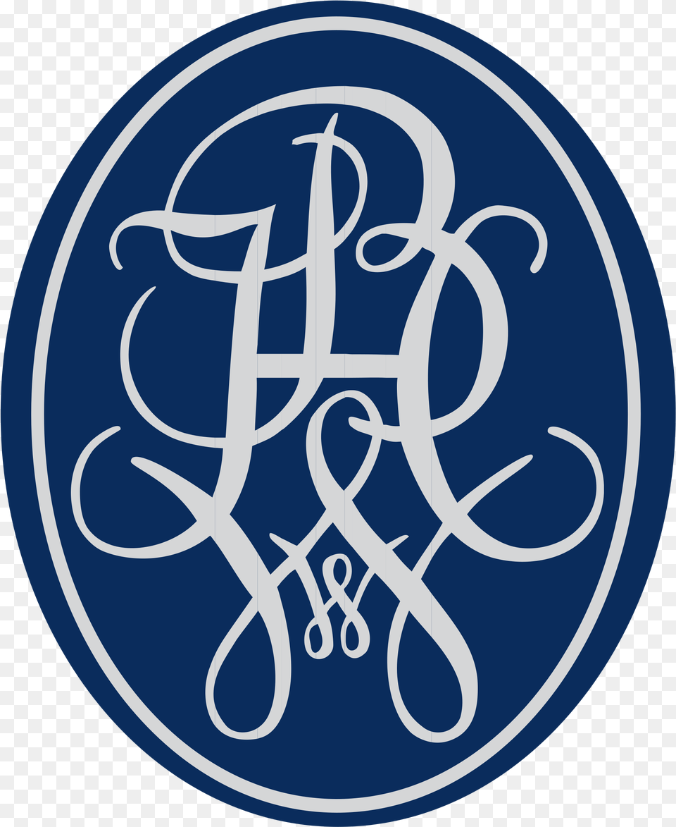 Ha Bank Logo Transparent Bank Handlowy, Calligraphy, Handwriting, Text Free Png