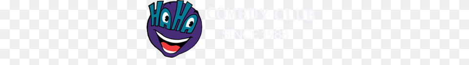 Ha Ha Comedy Club, Sticker Png