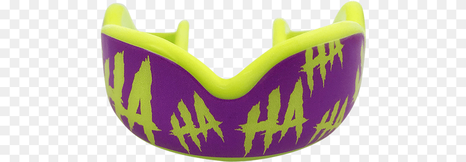 Ha Ha Ha Mouthguard, Cushion, Home Decor Free Transparent Png