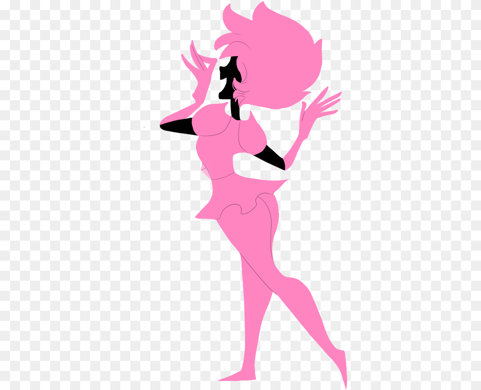 Ha Ha Haaaa Pink Diamond Su, Dancing, Leisure Activities, Person, Adult Free Transparent Png